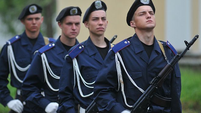 160426190036_national_guard_lvov_624x351