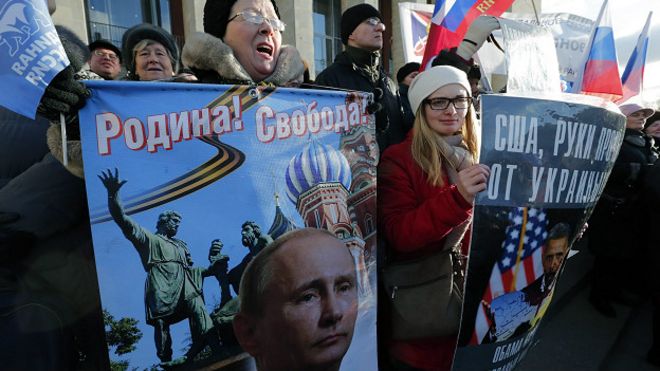 poll_identity_russia_men