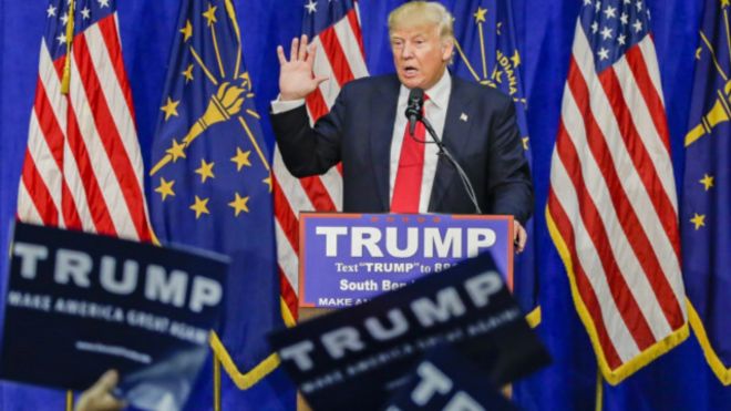 http://ichef-1.bbci.co.uk/news/ws/660/amz/worldservice/live/assets/images/2016/05/05/160505101500__donald_trump__640x360_epa_nocredit.jpg