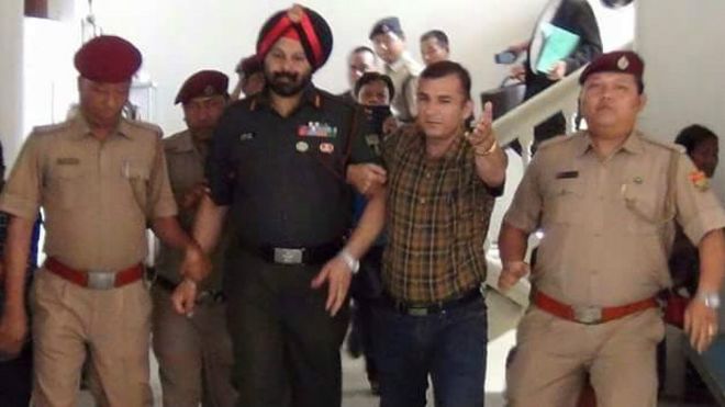 http://ichef-1.bbci.co.uk/news/ws/660/amz/worldservice/live/assets/images/2016/05/05/160505200846_assam_rifles_colonel_arrested_624x351_dilipsharma_nocredit.jpg