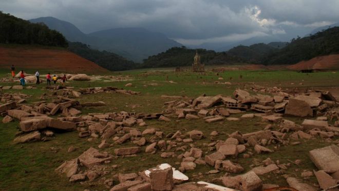 Potosí