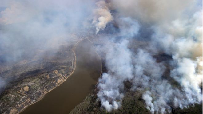160506040953_fort_mcmurray_airview_512x2