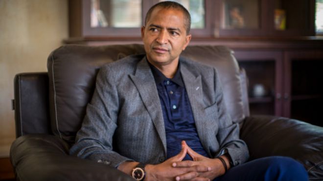 Katumbi