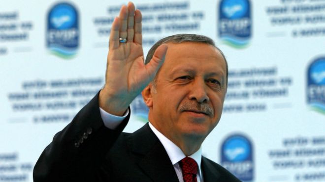 160506134335_erdogan_eyup_624x351_reuters_nocredit.jpg