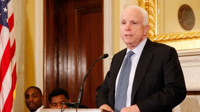 160519045004_mccain_640x360_getty_nocred