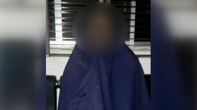 gadis_korban_boko_haram
