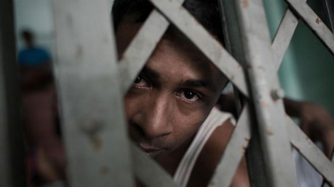 مسلمو الروهينجا في ميانمار: هل من بصيص أمل أخيرا؟