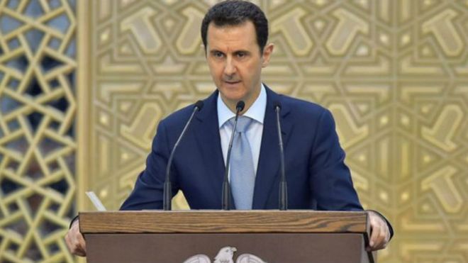160607133457_assad_624x351_bbc_nocredit.jpg