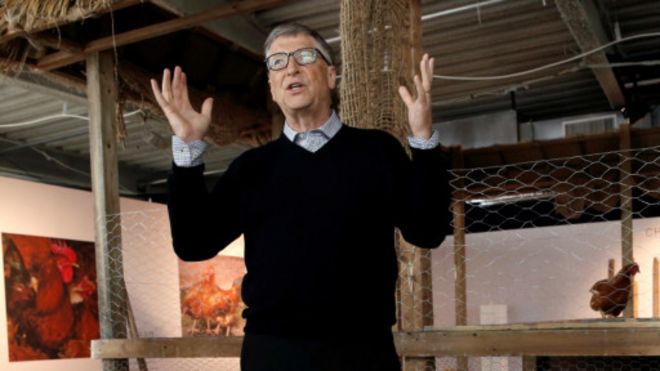 160609053828_bill_gates_reuters__512x288