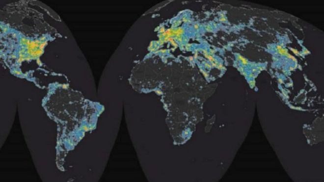 160611012414_artificial_lights_brightening_nights_across_world_640x360_scienceadvances_nocredit.jpg