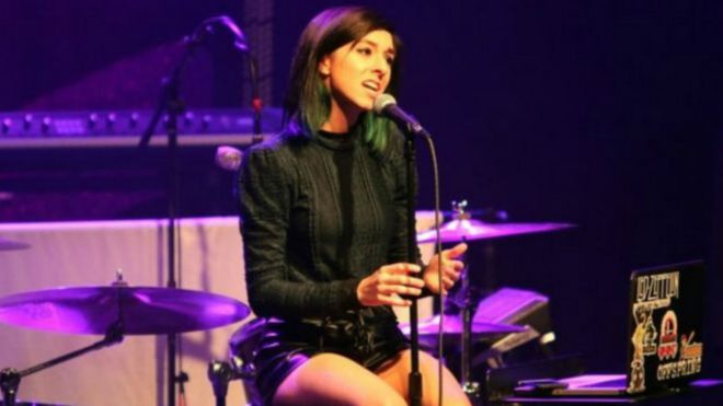 160611061205_christina_grimmie_a_singer_