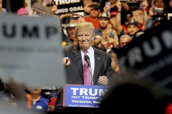 160613155945_trump_624x415_reuters_nocre