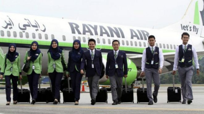 160614024838_rayani_air_malaysia_640x360