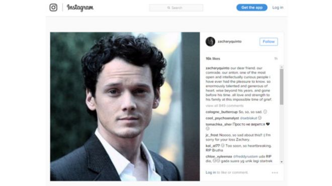 160620022205_anton_yelchin_640x360_bbc_n