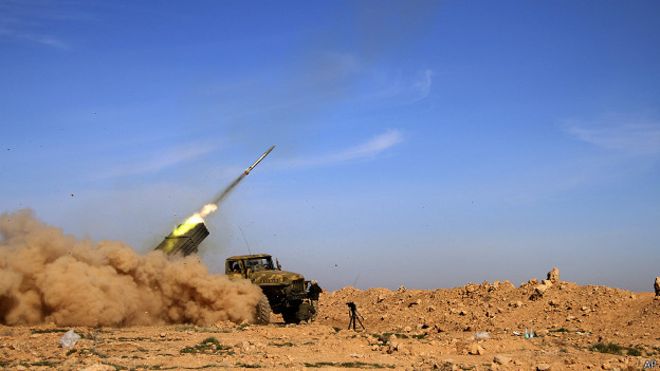 160621150625_syria_raqqa_rocket_624x351_