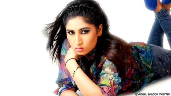 160621185217_qandeel_baloch_twitter__624