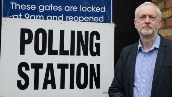 160623085906_jeremy_corbyn_624x351_getty