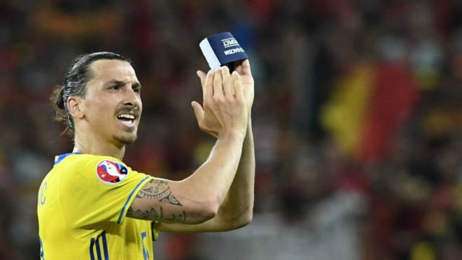 Ibra