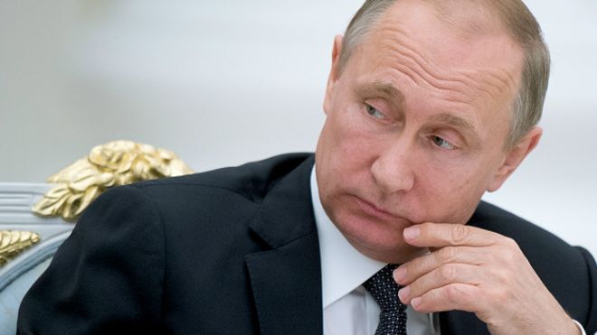 20 самых необычных спальных мешков 20 самых необычных спальных мешков мешок, спальный