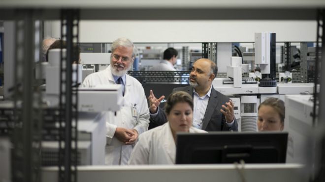 160625055121_brazil_anti-doping_lab_640x