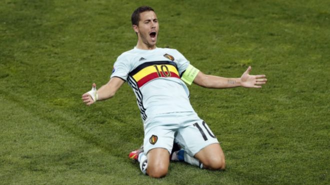 Hazard