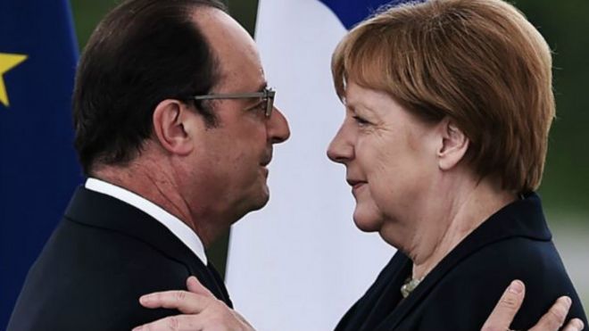 160627071343_brexit1_624x351_afp_nocredi