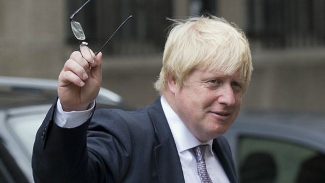 160628081339_boris_johnson_afp__512x288_