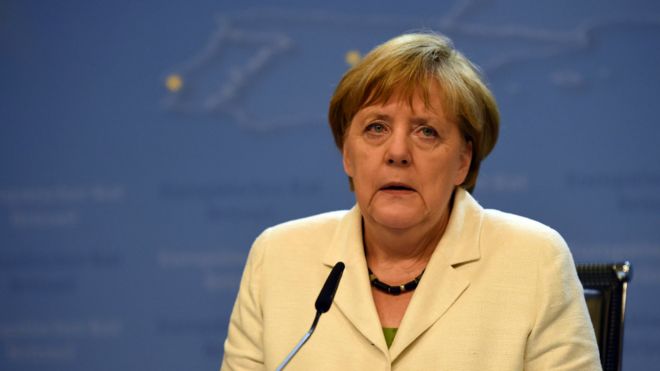 160629071735_eu_summit_angela_merkel__97