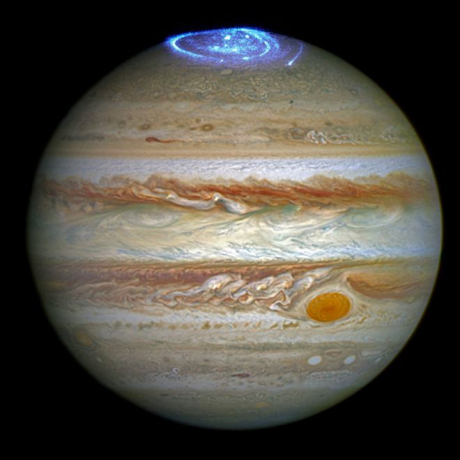 160630171638_nasa_jupiter_624x624_bbc_no