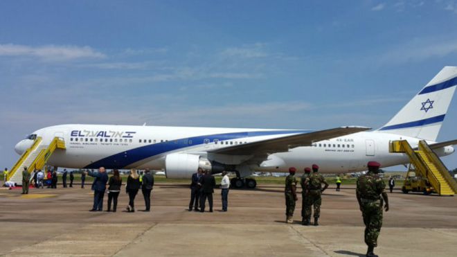 160704113238_israeli_pm_lands_in_uganda_624x351_bbc_nocredit.jpg 160704113238_israeli_pm_lands_in_uganda_624x351_bbc_nocredit.jpg