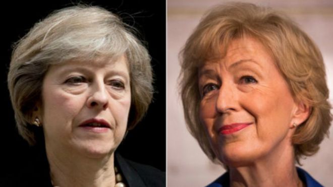 tory