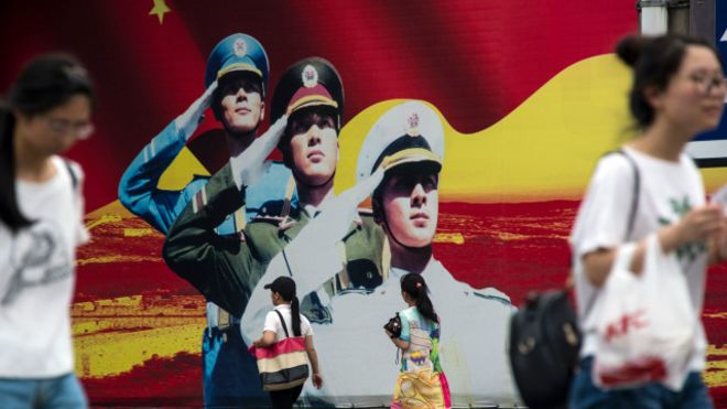 160713052715_military_poster_china_640x3