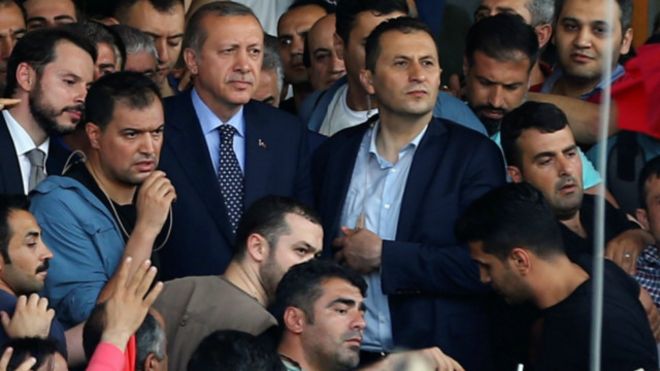 160716053528_tayyip_erdogan_airport_in_i