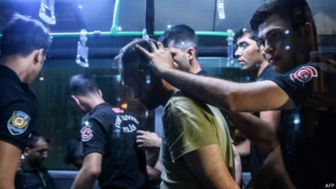 160717095523_turkey_arrest_624x351_afp.j