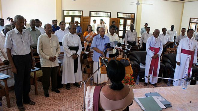 160717174802_tamil_conference_mannar_640