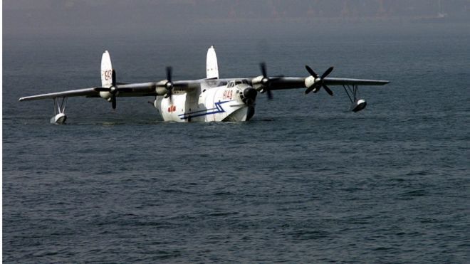 160724114914_china_plane_640x360_bbc_noc