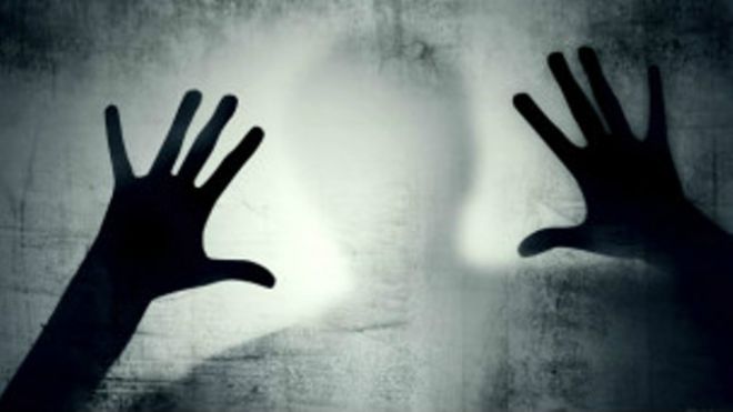 160725122725_india_rape_victim_women_640