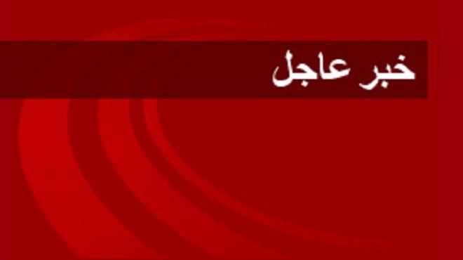 الكويت تعتقل مصريا "مبايعا لداعش حاول قتل 5 أمريكيين بسيارة"