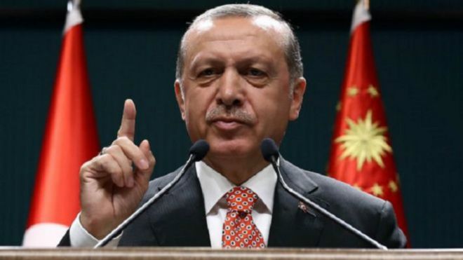 160726131113_turkey_erdogan_640x360__noc