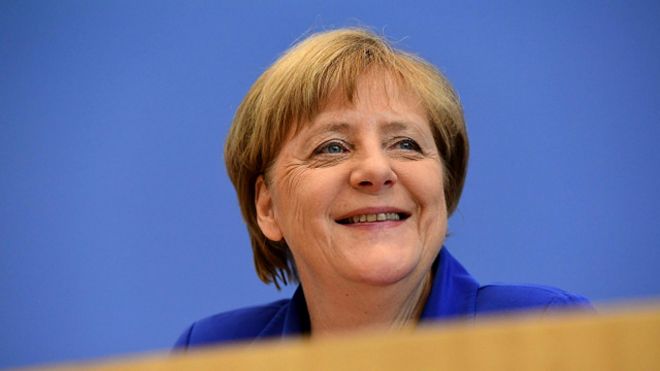 160728120736_angela_merkel_640x360_afp_n