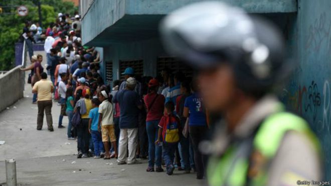 160729144721_going_hungry_in_venezuela_6
