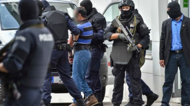 160730051055_november_france_attack_640x