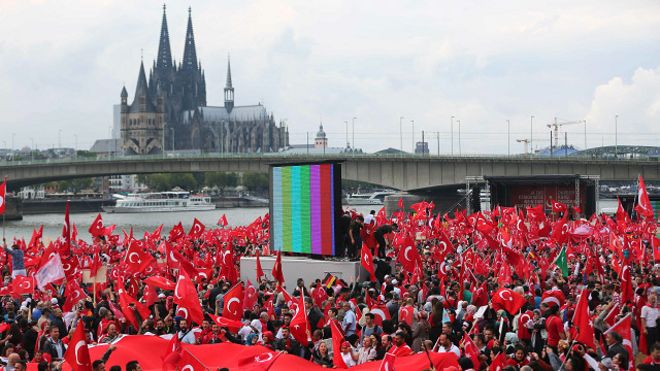 160731143959_cologne_germany_erdogan_ral