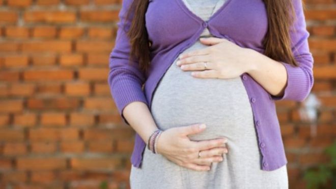 دراسة: استئصال الزائدة الدودية "يزيد خصوبة" المرأة