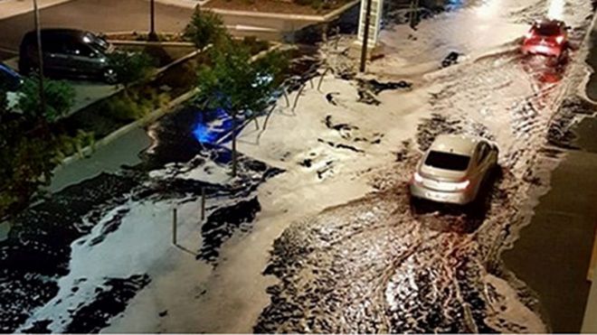 160805041705_wine_flood_road_512x288__no