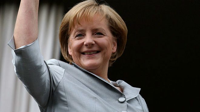 160805080544_merkel_opera_640x360_getty_