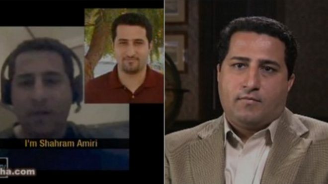 160807024629_shahram_amiri__640x360_bbc_