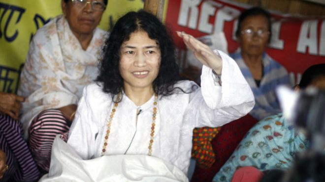 160808020754_irom_sharmila_640x360_bbc_n