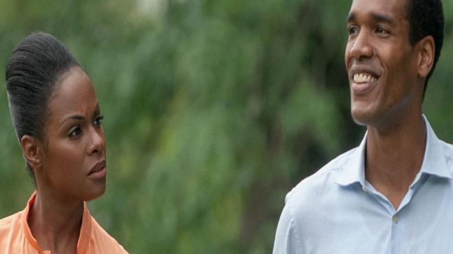 كيف تشكل أفلام السينما إرث الرؤساء الأمريكيين في أذهاننا