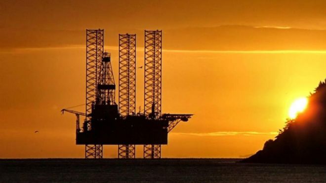 160819173613_oil_rig_dismantled_640x360_getty_nocredit.jpg